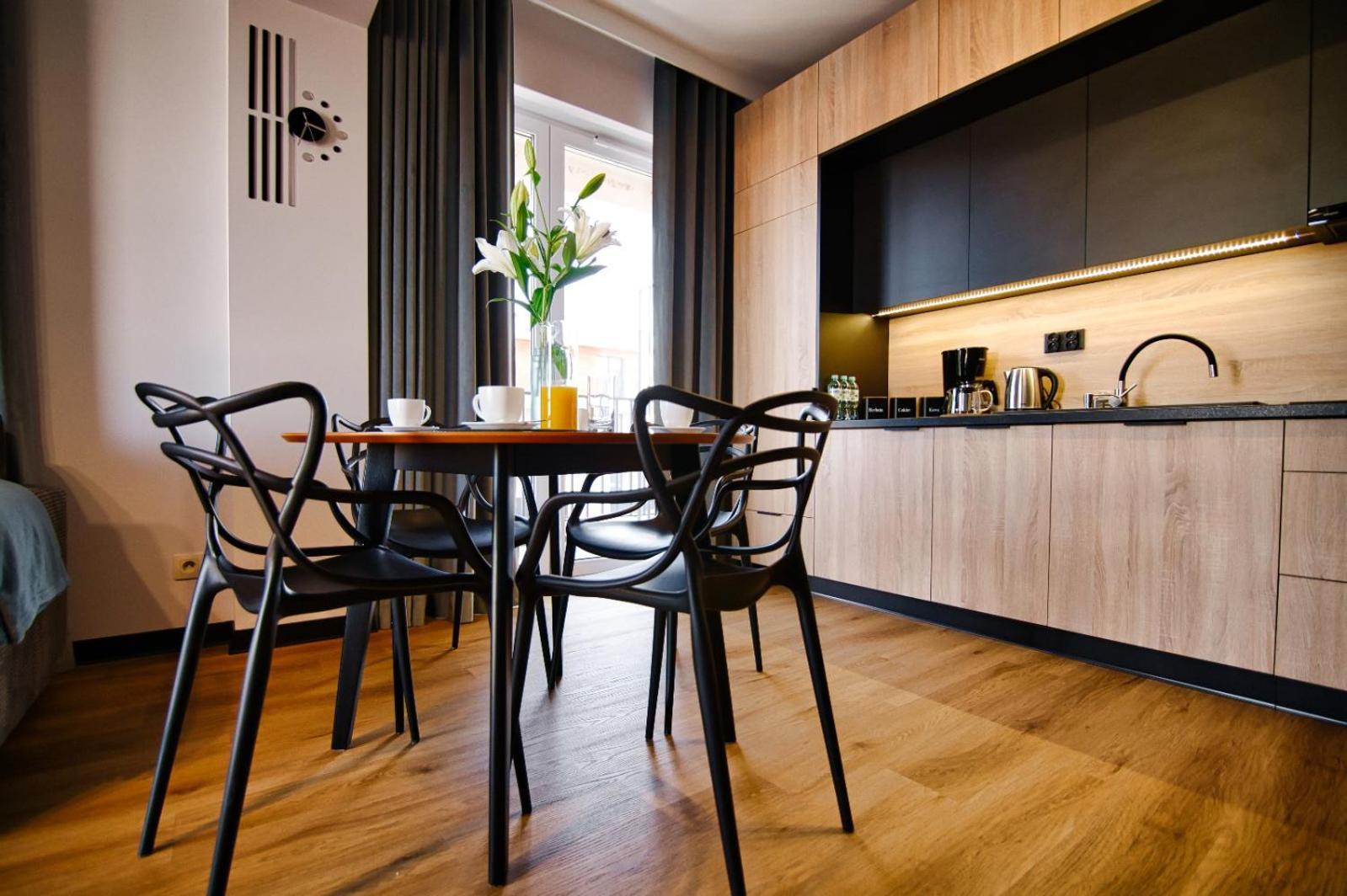 Apartament No 61 Blue Holiday Home זאטור מראה חיצוני תמונה