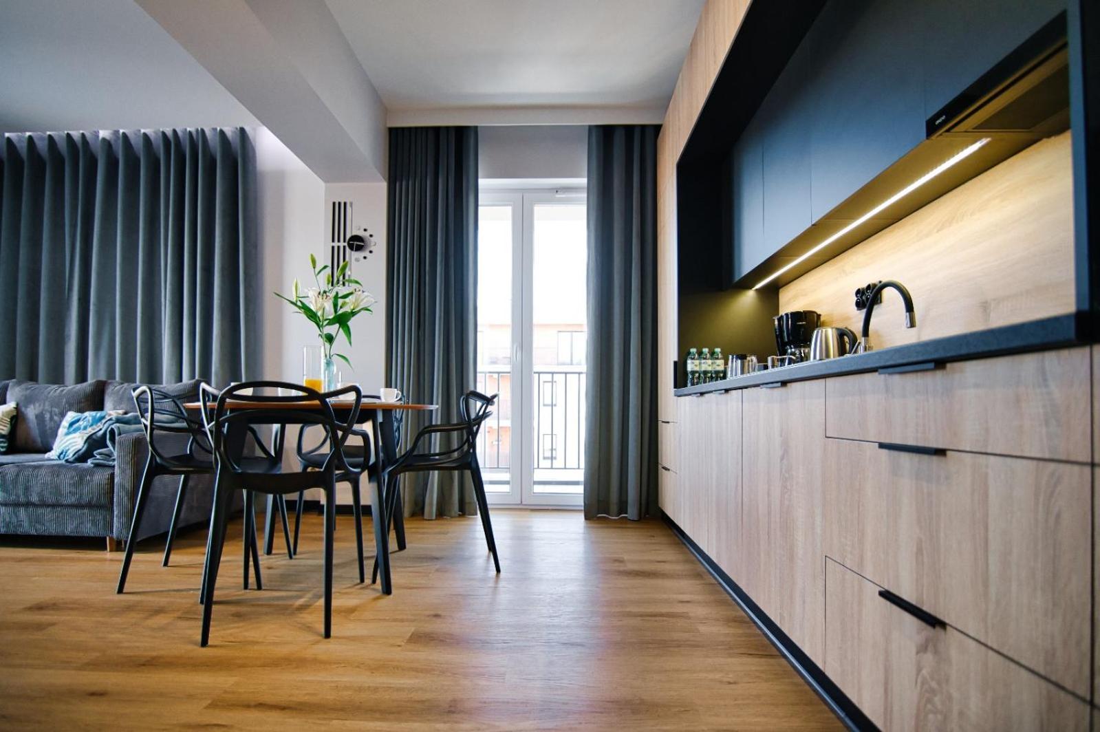 Apartament No 61 Blue Holiday Home זאטור מראה חיצוני תמונה