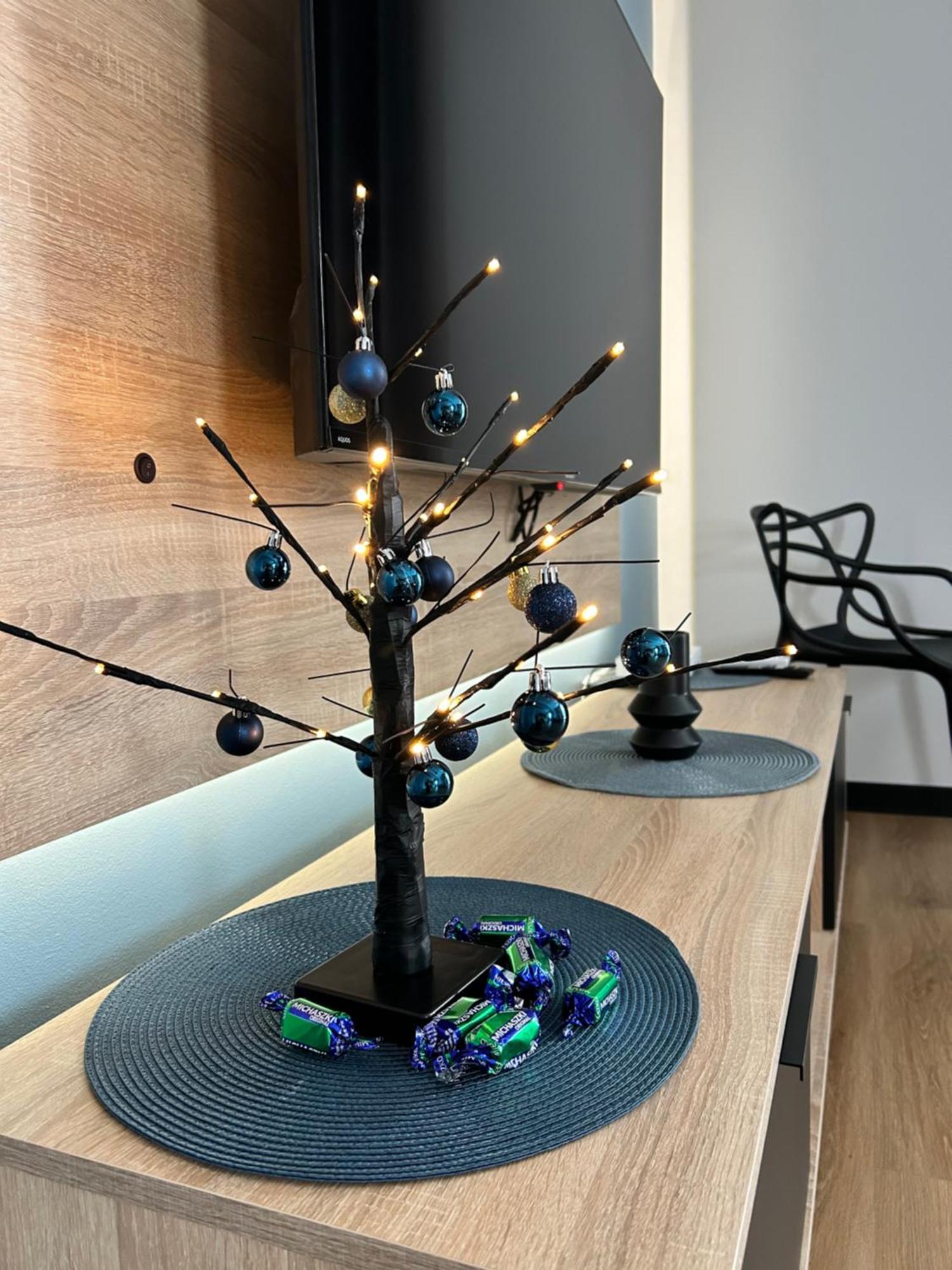 Apartament No 61 Blue Holiday Home זאטור מראה חיצוני תמונה